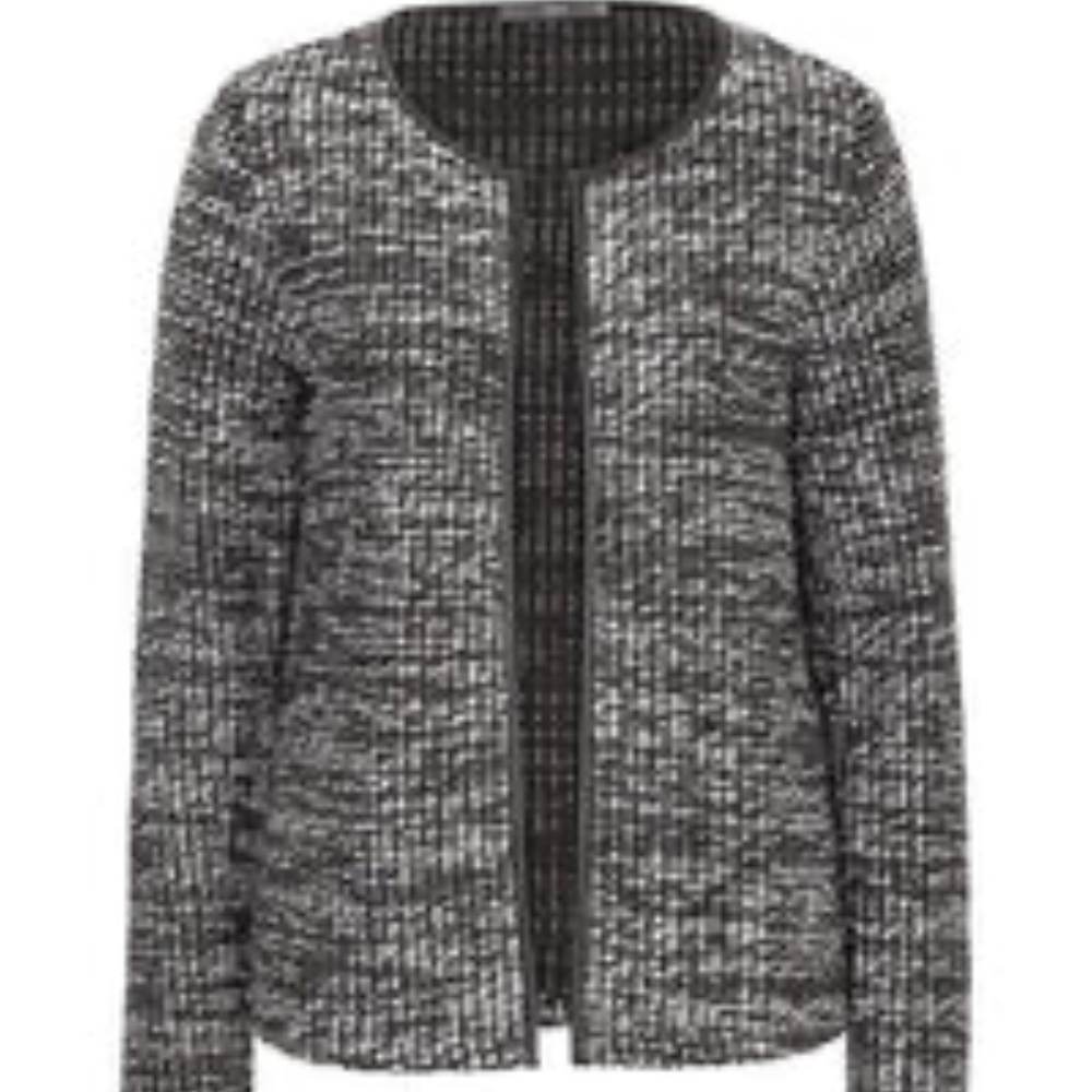 Brax Bette Cardigan
